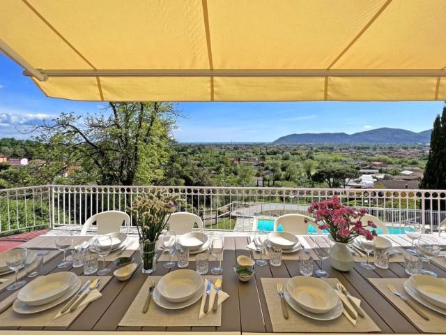 Casa in vendita a Castelnuovo Magra, Liguria