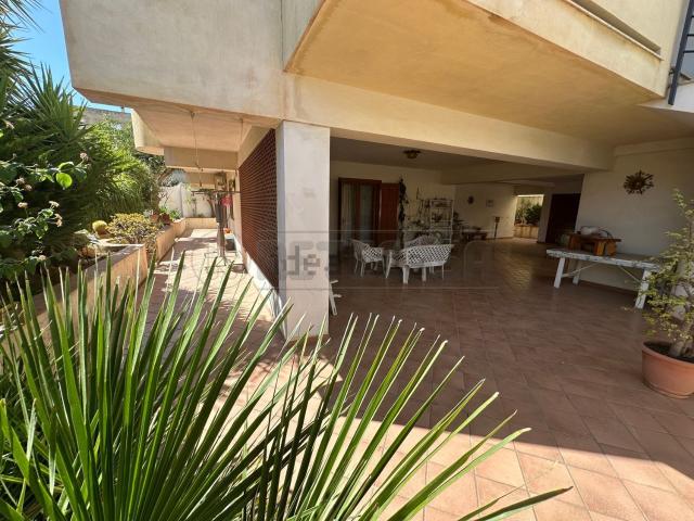 Casa in vendita a Gorgorosso, Mazara Del Vallo