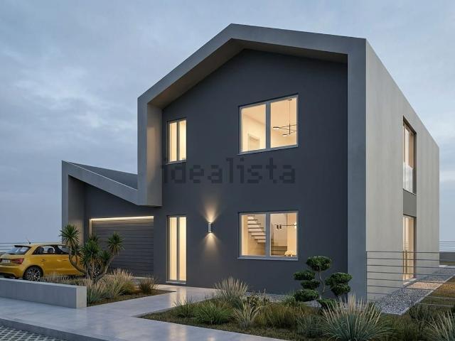 Casa in vendita a Colline Matildiche, Re