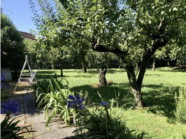 Casa in vendita a Martellago, Veneto