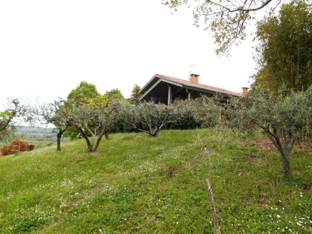 Casa in vendita a Unione di comuni Valmarecchia, Poggio Berni
