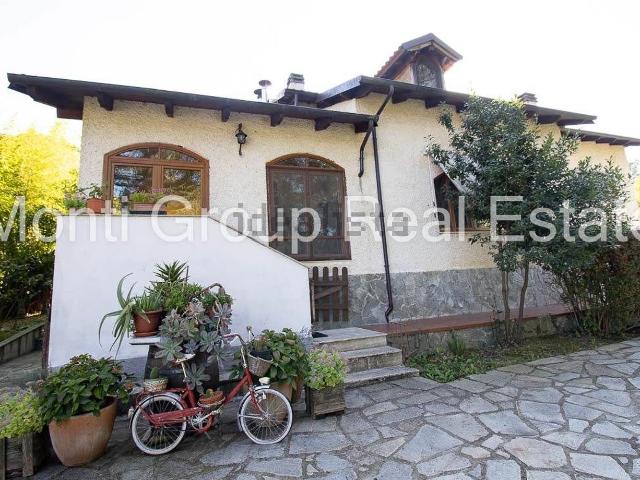 Casa in vendita a Piemonte, Alessandria