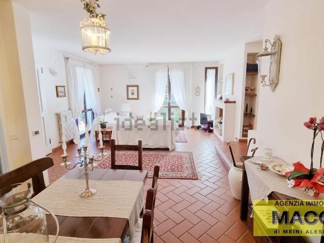 Casa in vendita a Le Melorie, Ponsacco