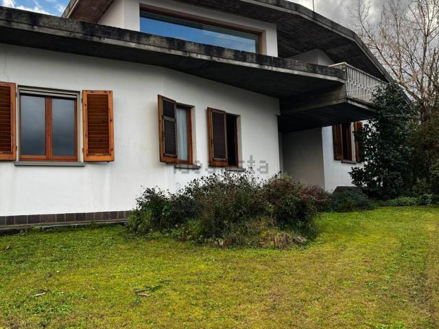 Casa in vendita a Figline e Incisa Valdarno, Figline Valdarno