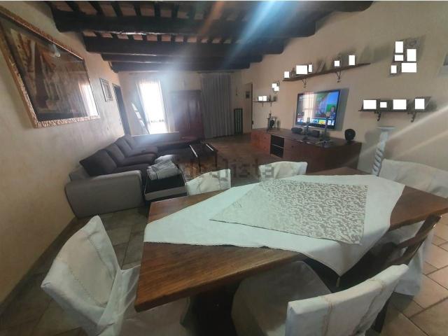 Casa in vendita a Unione di Comuni della Romagna Forlivese, Quattro