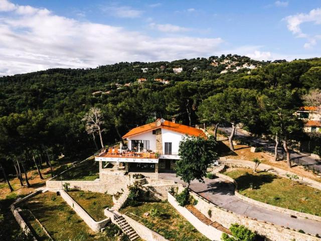 Casa in vendita a Andora, Liguria