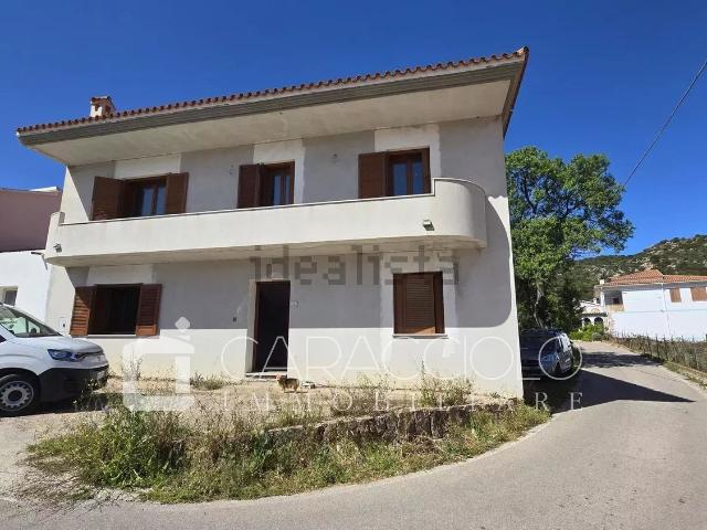Casa in vendita a San Pantaleo, Sardigna/Sardegna