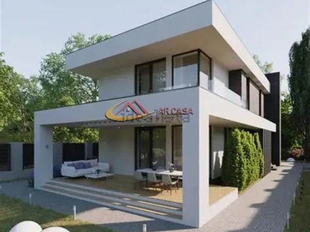 Casa in vendita a La Pace, Arezzo