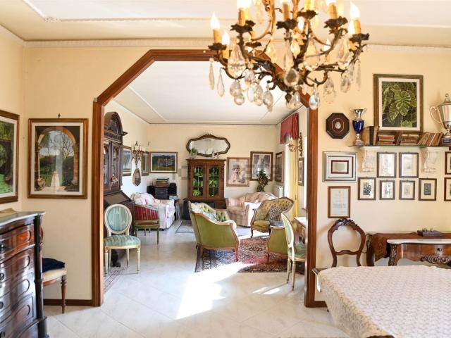 Casa in vendita a Bolsena, Viterbo