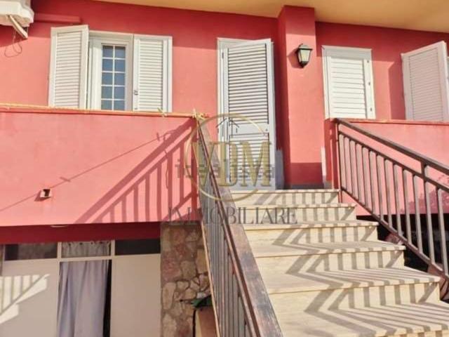 Casa in vendita a Marsala, Sicilia