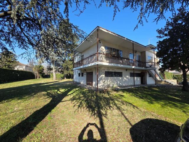 Casa in vendita a Zugliano, Veneto
