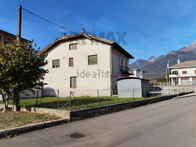Casa in vendita a Ignan, Santa Giustina