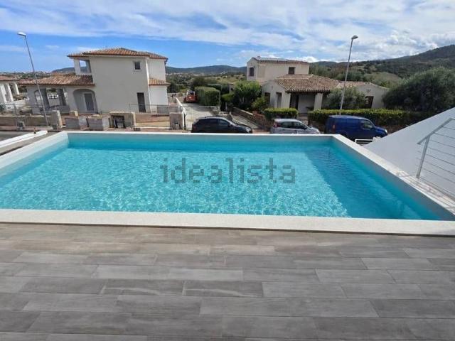 Casa in vendita a Agrustos, Sardigna/Sardegna