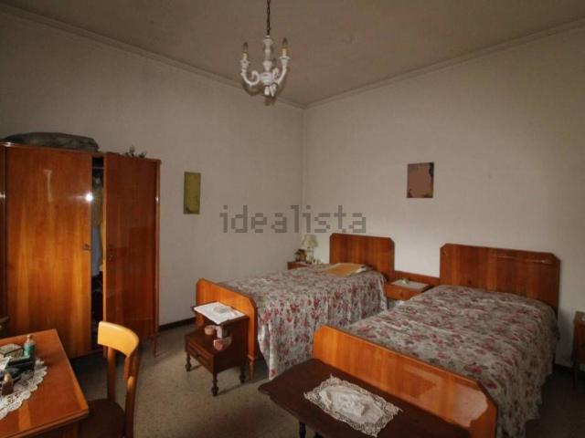 Casa in vendita a San Giovanni alla Vena, San Giovannialla Vena