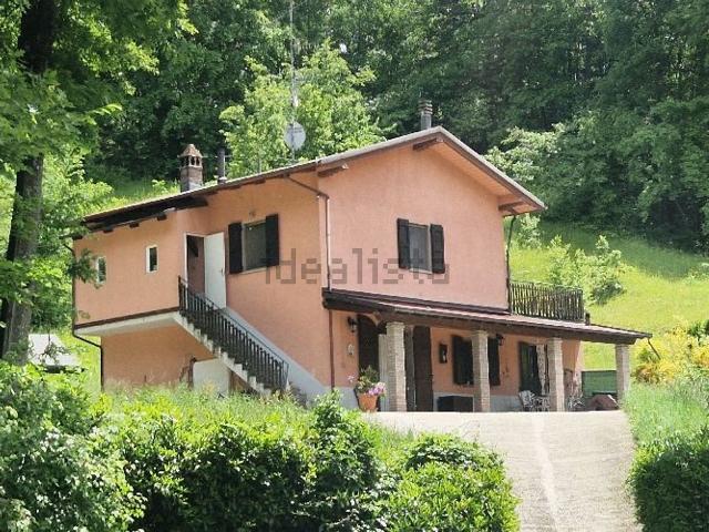 Casa in vendita a Unione di comuni Terre di Castelli, Zocca
