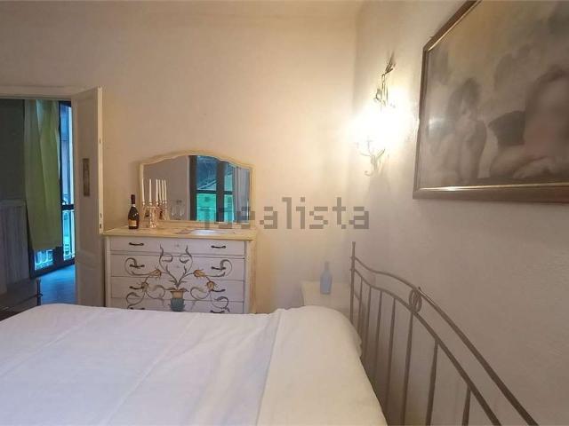 Casa in vendita a Parco Hermitage, Porto Valtravaglia