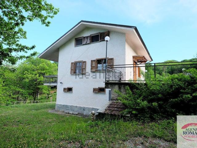 Casa in vendita a Pontinvrea, Liguria