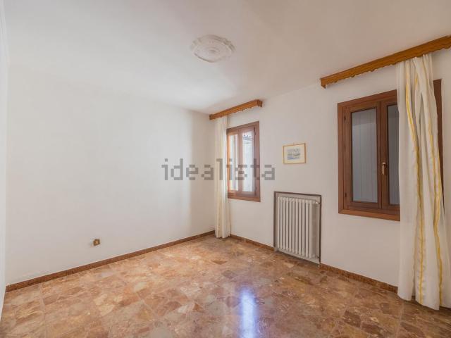 Casa in vendita a Chioggia, Veneto