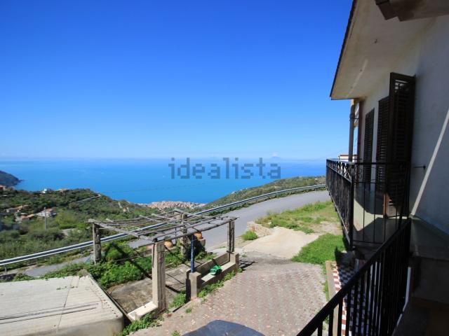 Casa in vendita a Rocca, Gioiosa Marea