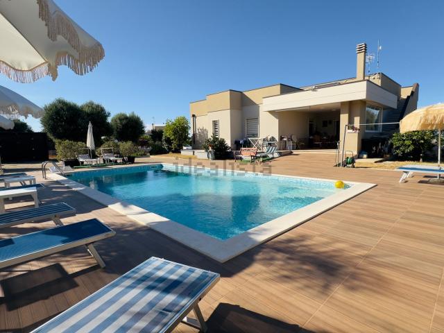 Casa in vendita a Puglia, Bari