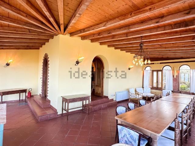 Casa in vendita a Capo D'orlando, Sicilia