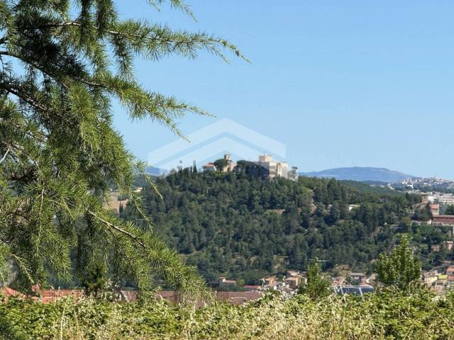 Casa in vendita a Campobasso, Molise