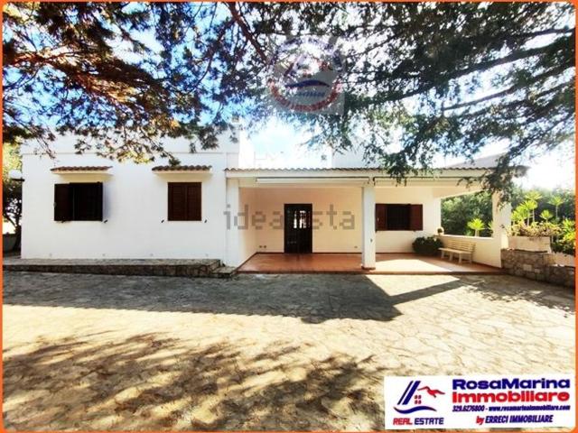 Casa in vendita a Ostuni, Brindisi