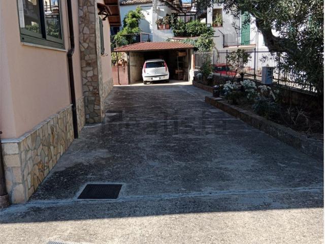 Casa in vendita a Calabria, Cosenza