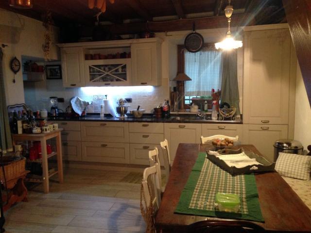 Casa in vendita a Varese Ligure, Liguria