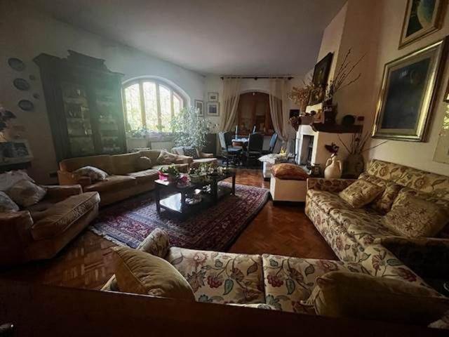 Casa in vendita a Montesicuro, Ancona