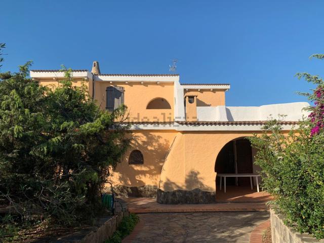 Casa in vendita a Sorso, Sardigna/Sardegna