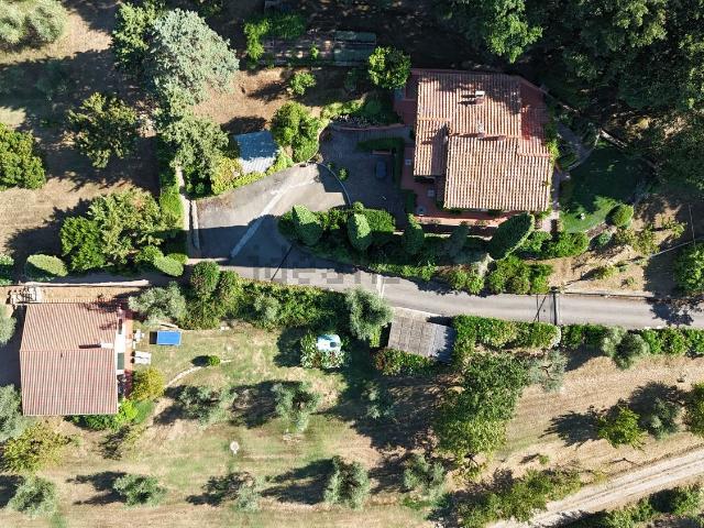Casa in vendita a Bolgheri, Toscana