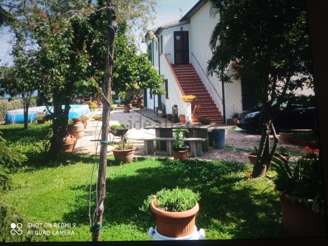 Casa in vendita a Piombino, Toscana