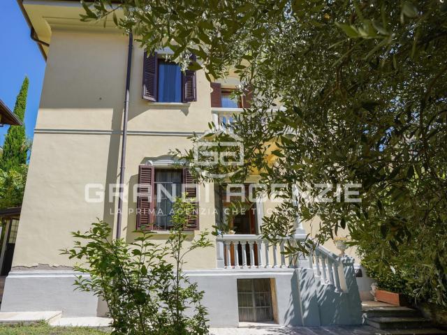 Casa in vendita a Centro storico, Brenzone