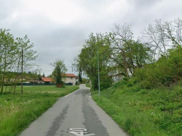 Casa in vendita a San Matteo, Bra