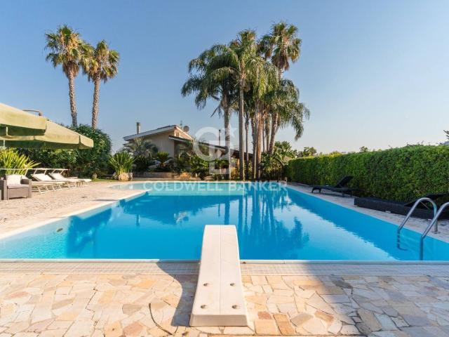 Casa in vendita a Puglia, Lecce