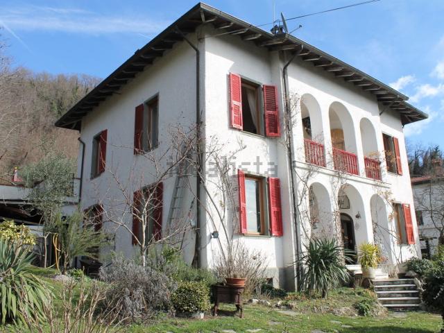 Casa in vendita a Pontremoli, Toscana
