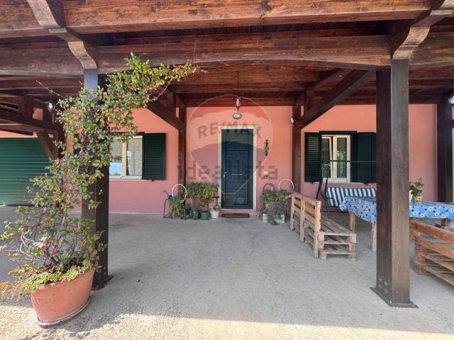 Casa in vendita a Campobasso, Molise