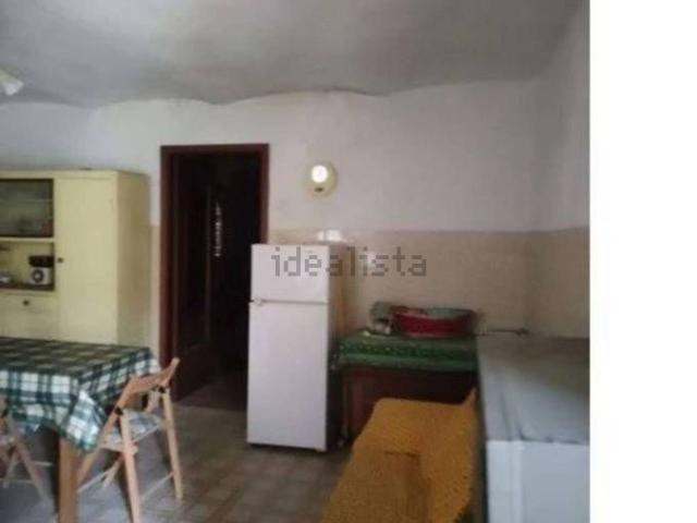 Casa in vendita a Piemonte, Asti