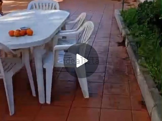 Casa in vendita a Carbonara di Bari, Puglia