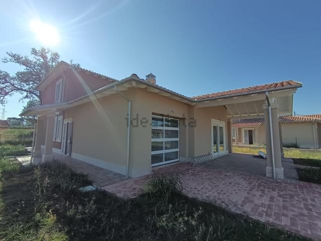Casa in vendita a Terni, Umbria