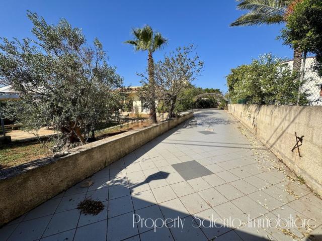 Casa in vendita a Puglia, Lecce