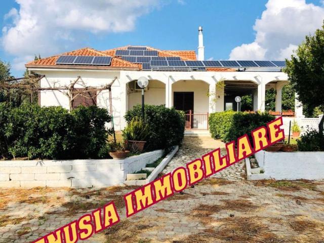 Casa in vendita a Puglia, Taranto