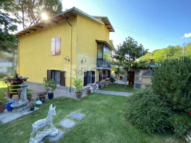 Casa in vendita a Unione di Comuni Valdarno e Valdisieve, Reggello