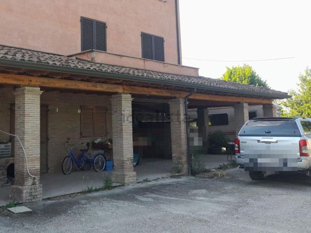 Casa in vendita a San Lazzaro, Sorbolo