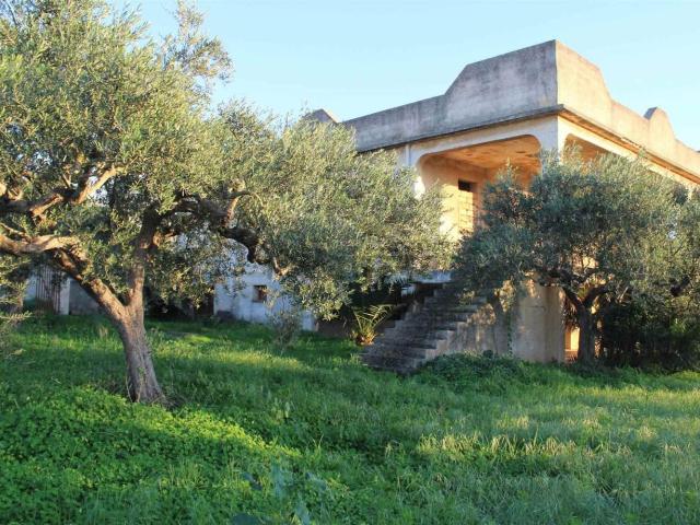Casa in vendita a Mazara Del Vallo, Sicilia