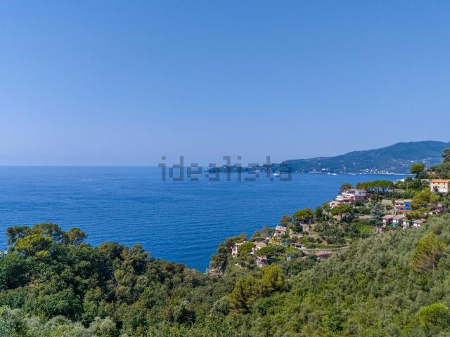 Casa in vendita a Chiavari, Liguria