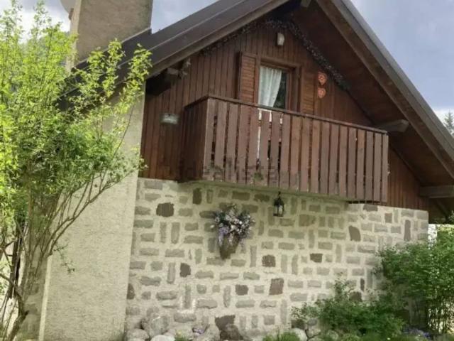 Casa in vendita a Ravascletto / Ravasclêt, Udine / Udin / Videm