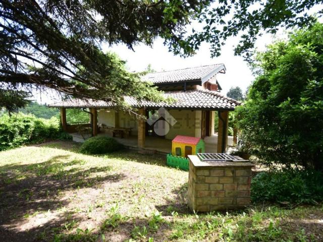 Casa in vendita a Sala Baganza, Reggio Emilia