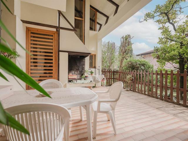 Casa in vendita a Monterosso, Abano Terme Bagni